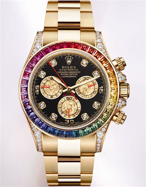 rolex femme prix moins cher|cheap second hand rolex watches.